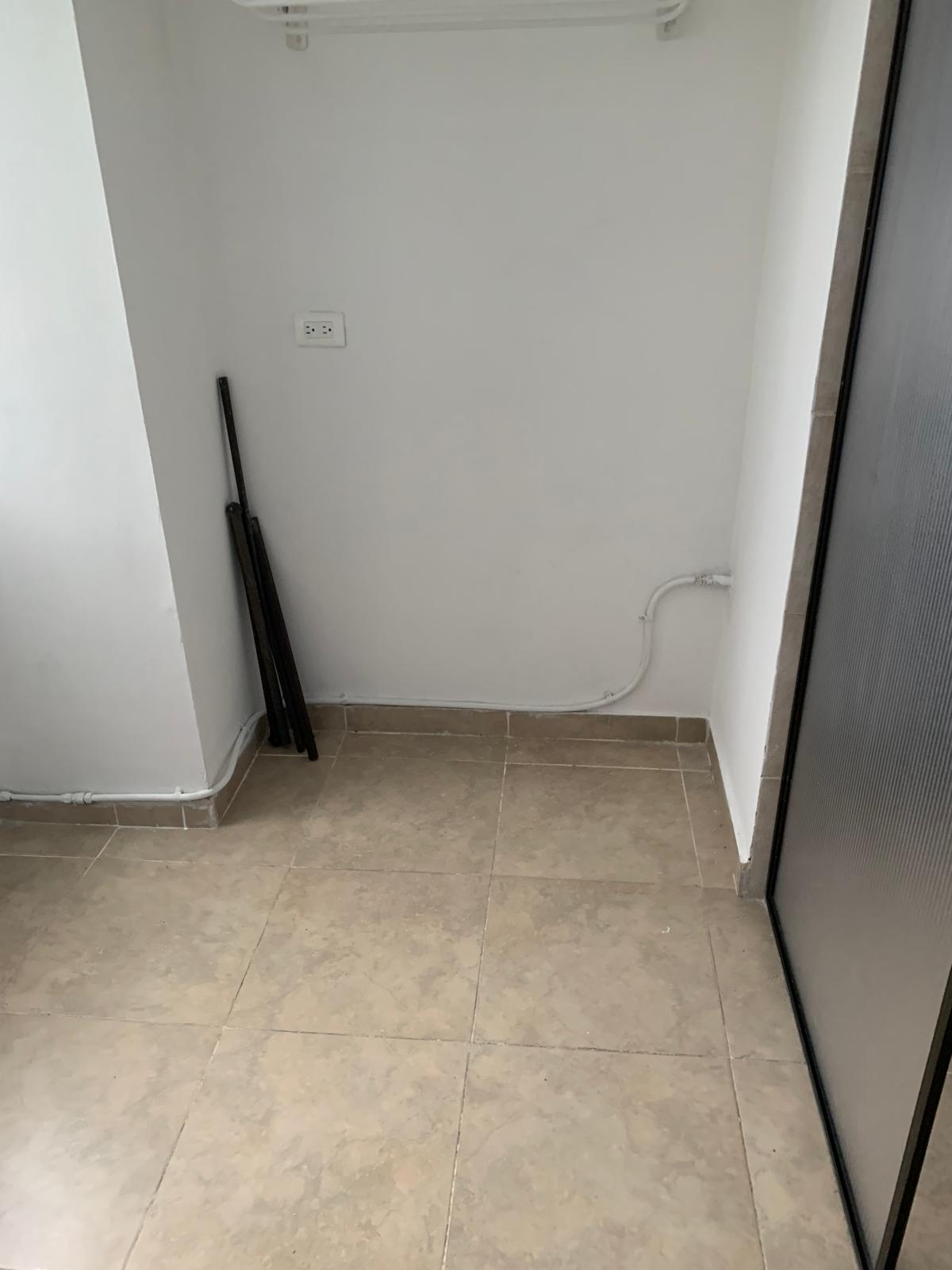 APARTAMENTO EN VENTA SECTOR MILAN