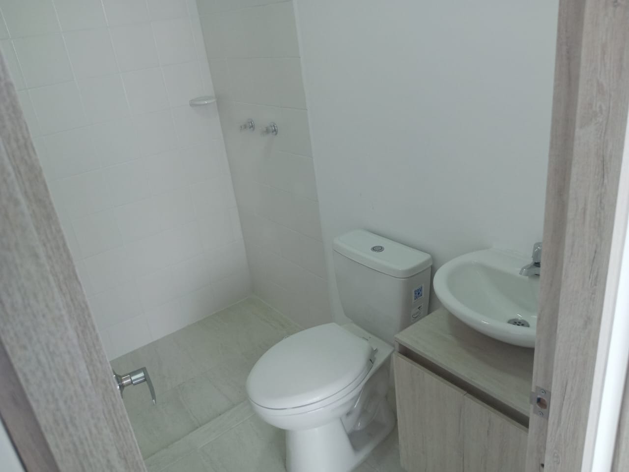 APARTAMENTO EN VENTA SECTOR CRISTO REY