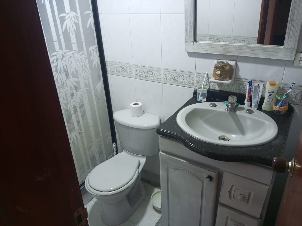 CASA EN VENTA SECTOR MALHABAR