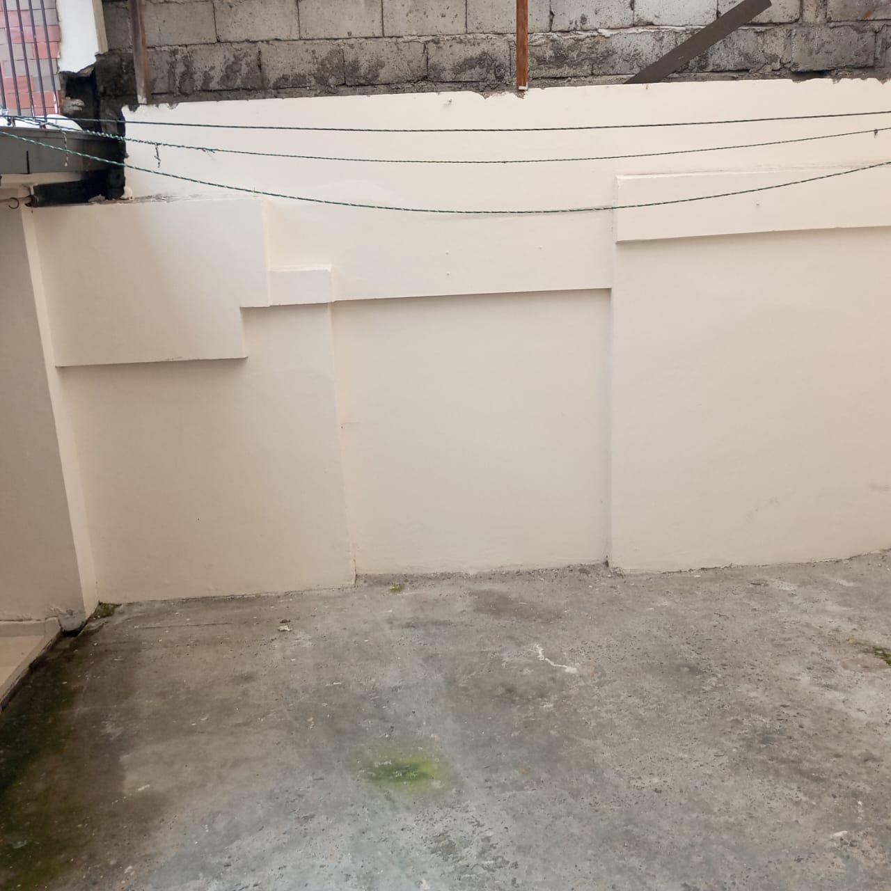 CASA EN VENTA SECTOR BARRIO EL SOL