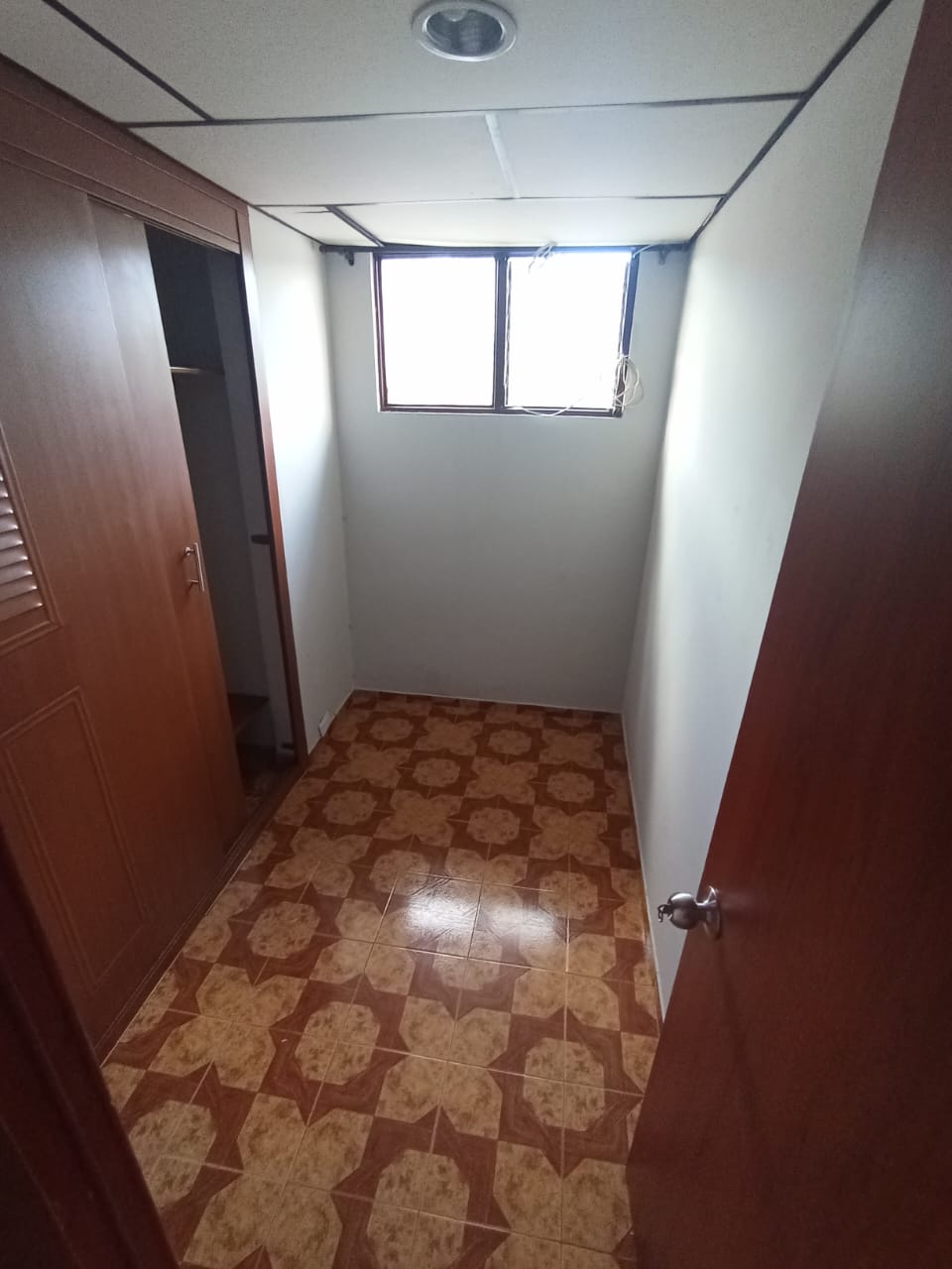 ARRIENDO CASA SECTOR VILLAMARIA