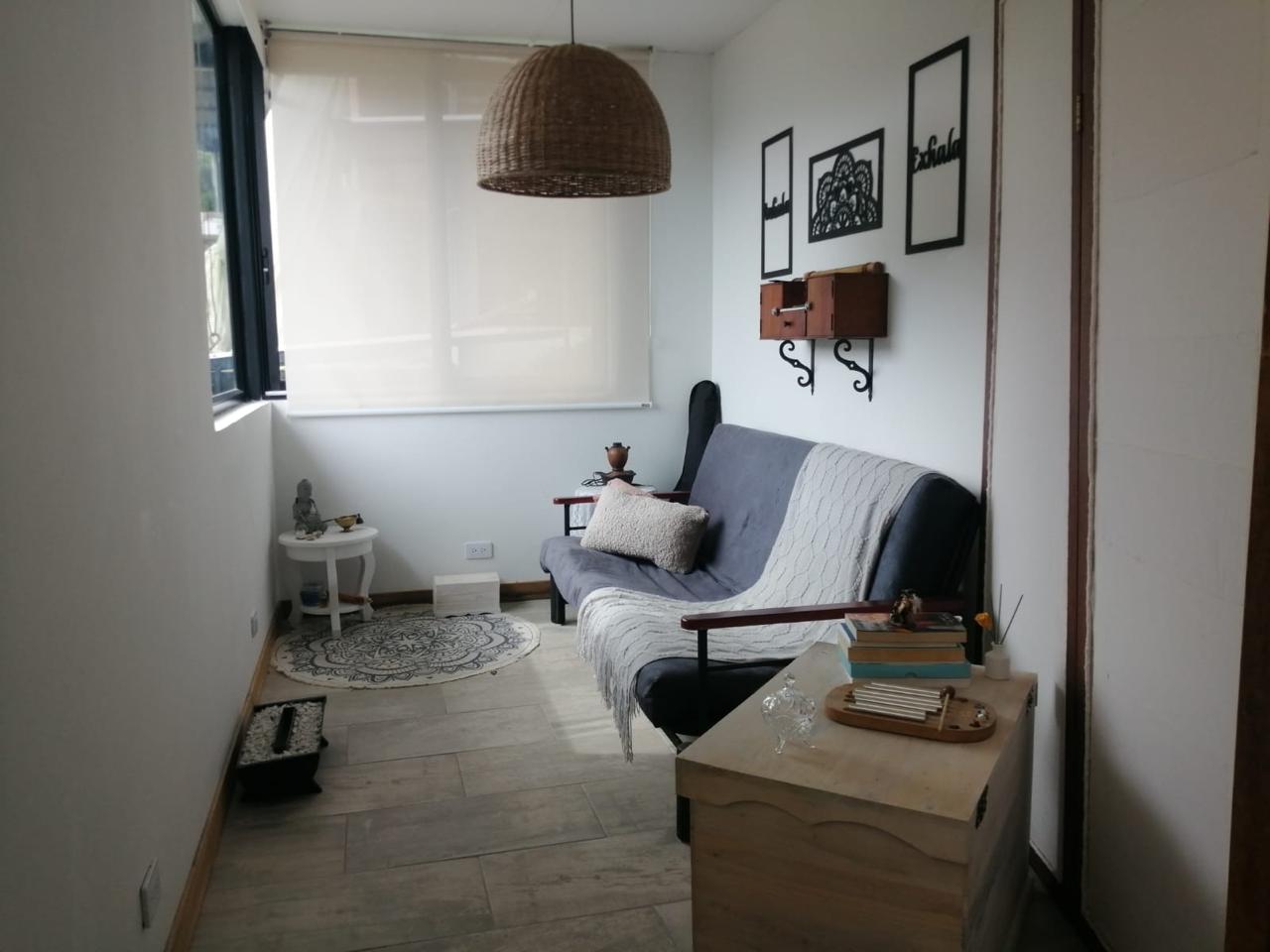 CASA EN VENTA SECTOR SAN ISIDRO
