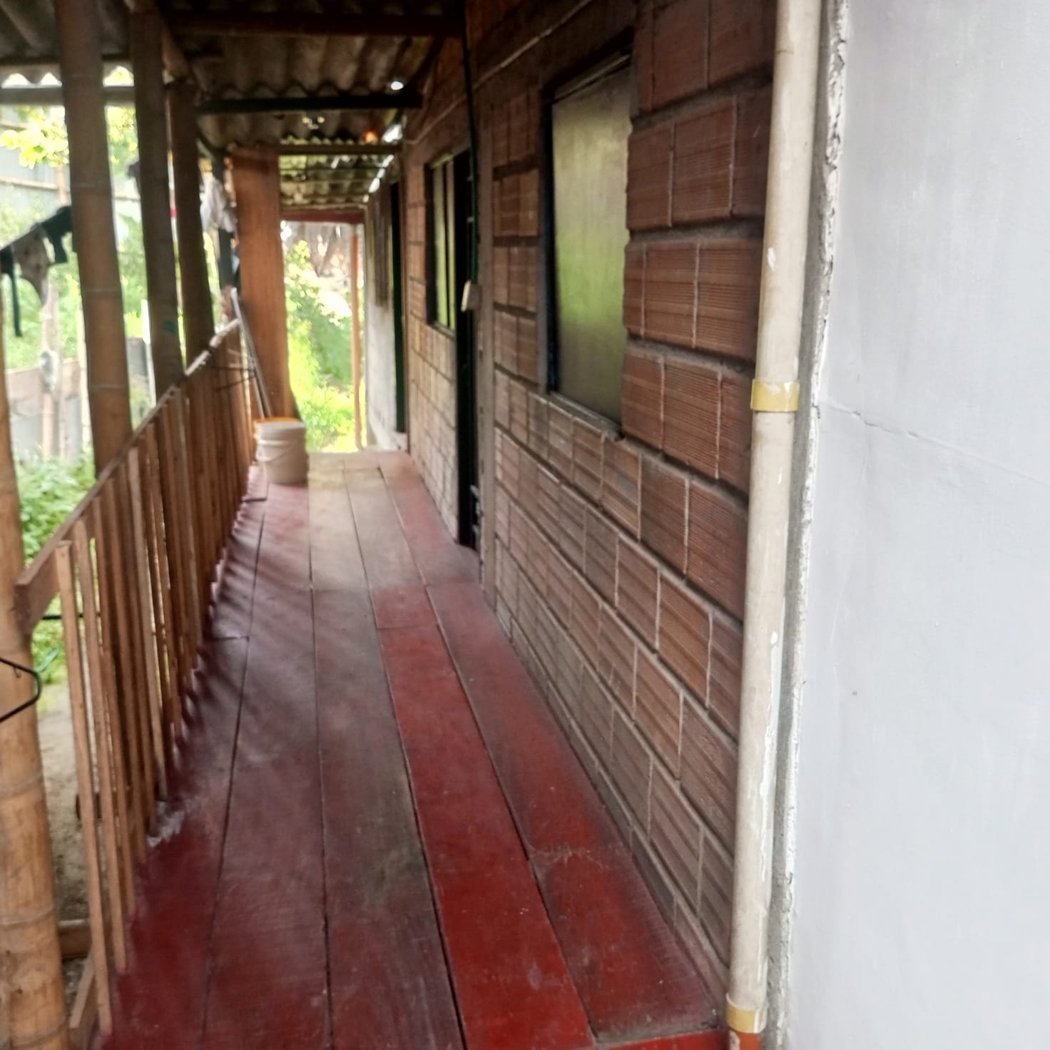 VENTA CASA LAS AMERICAS CON RENTAS