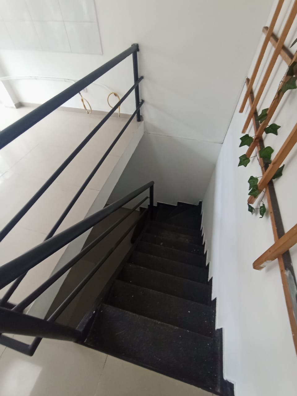 ARRIENDO LOCAL SECTOR LA ENEA