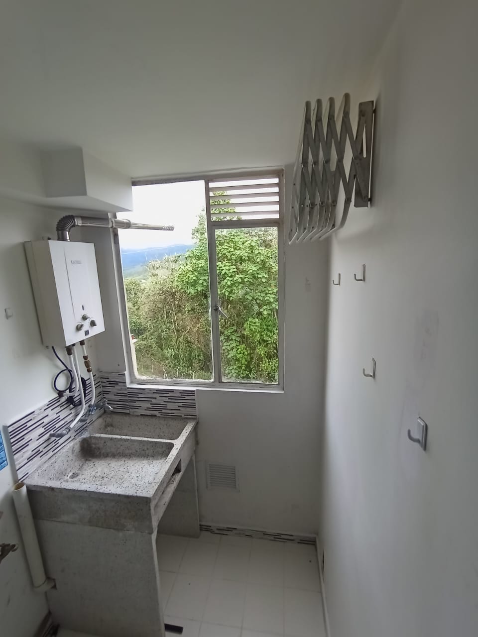 VENTA DE APARTAMENTO SECTOR VILLAPILAR