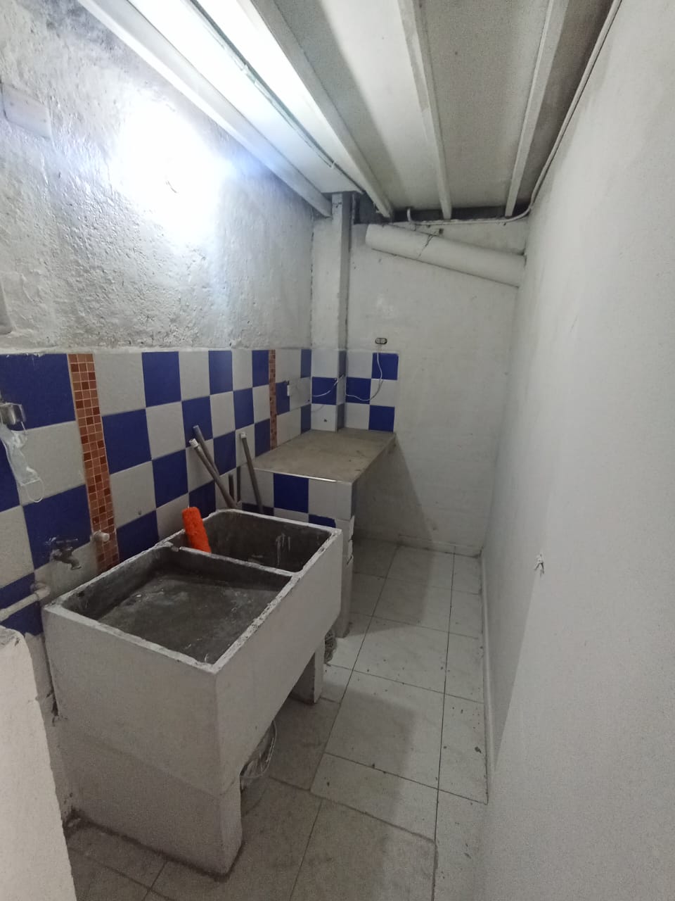 ARRIENDO LOCAL SECTOR VILLAMARIA