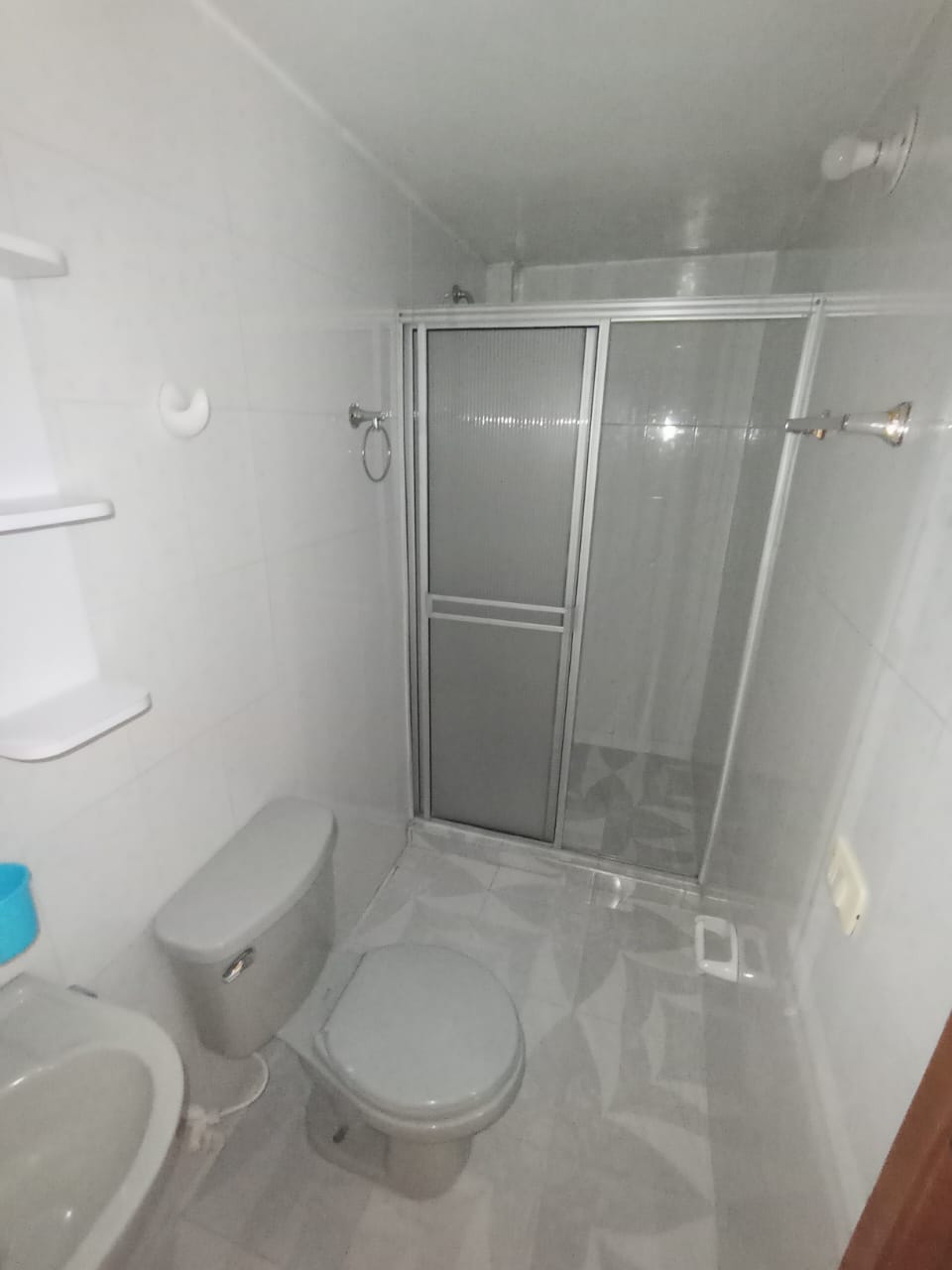 ARRIENDO APARTAMENTO SECTOR ARBOLEDA