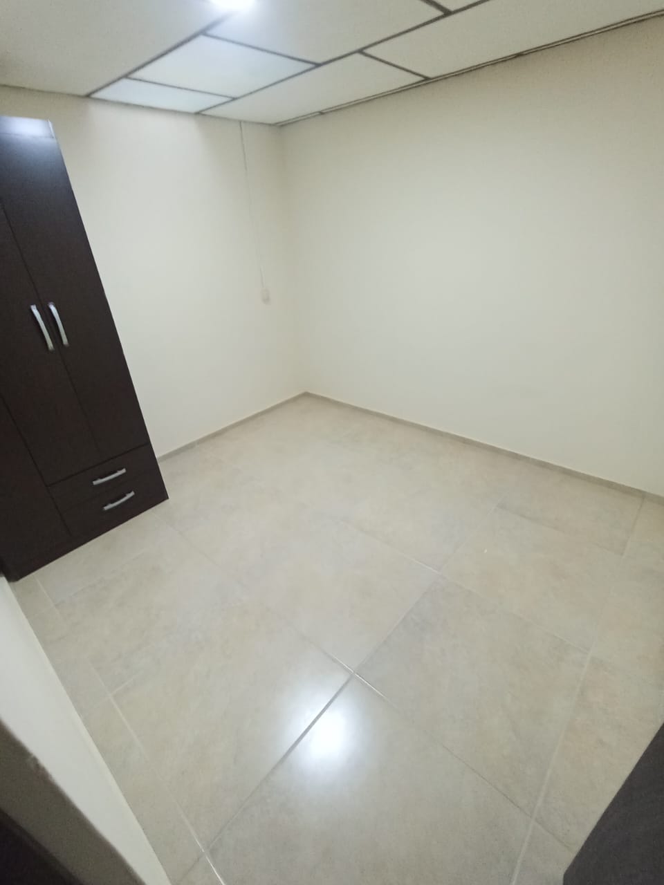 ARRIENDO APARTAMENTO SECTOR SAN JORGE