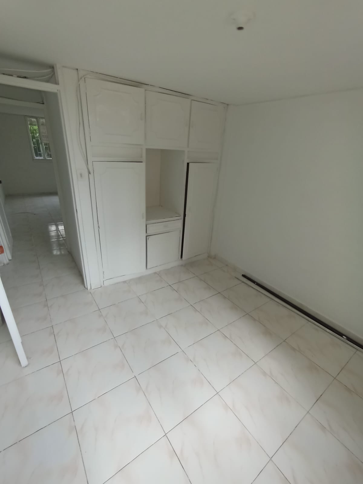 ARRIENDO APARTAMENTO SECTOR VILLAPILAR