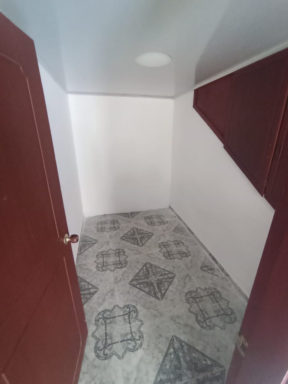 ARRIENDO APARTAMENTO SECTOR LA RAMBLA