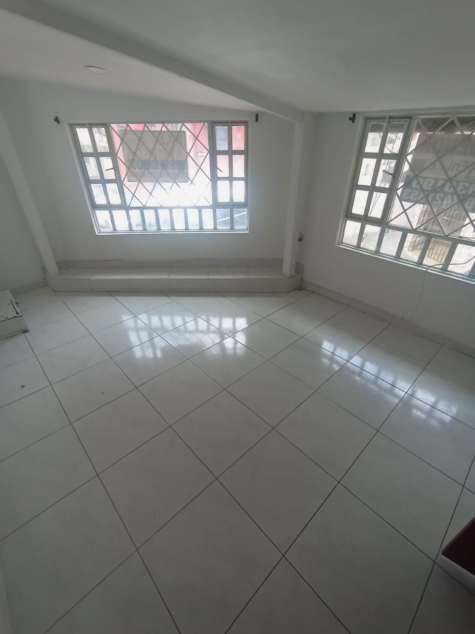 ARRIENDO APARTAESTUDIO SECTOR EL CARMEN
