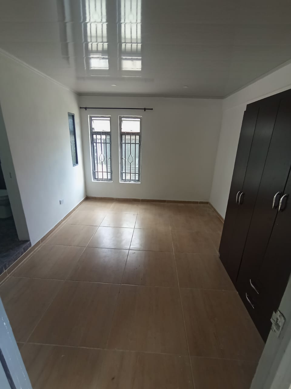 ARRIENDO APARTAESTUDIO SECTOR SAN ISIDRO