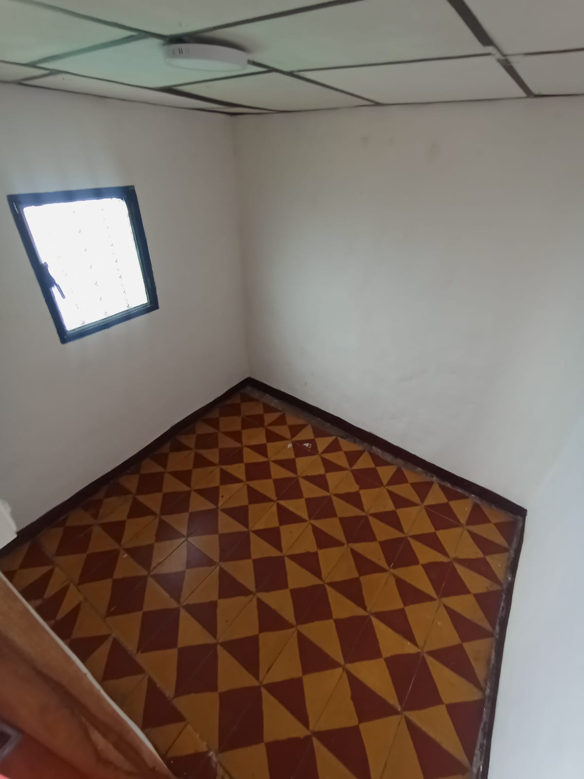 ARRIENDO CASA LAS AMERICAS