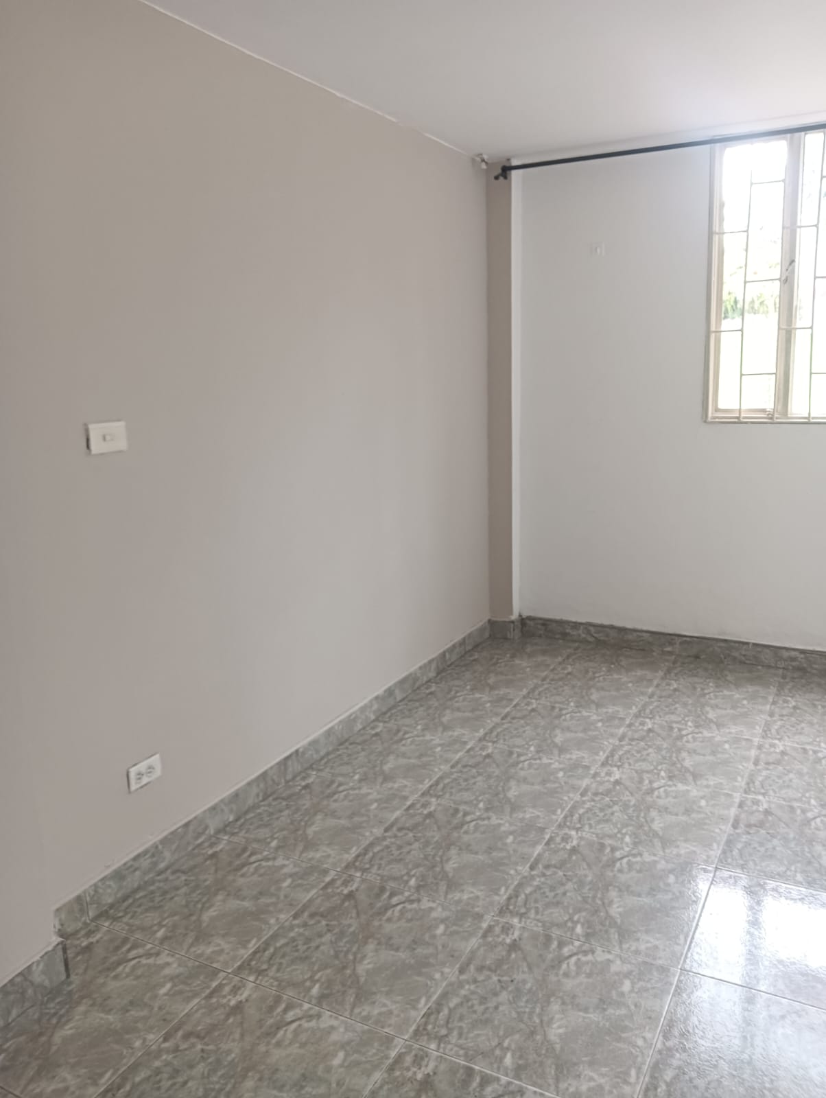 VENTA DE APARTAMENTO EN VILLAPILAR
