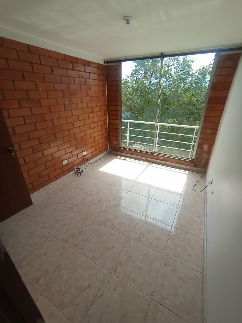 ARRIENDO APARTAMENTO SECTOR VILLAPILAR