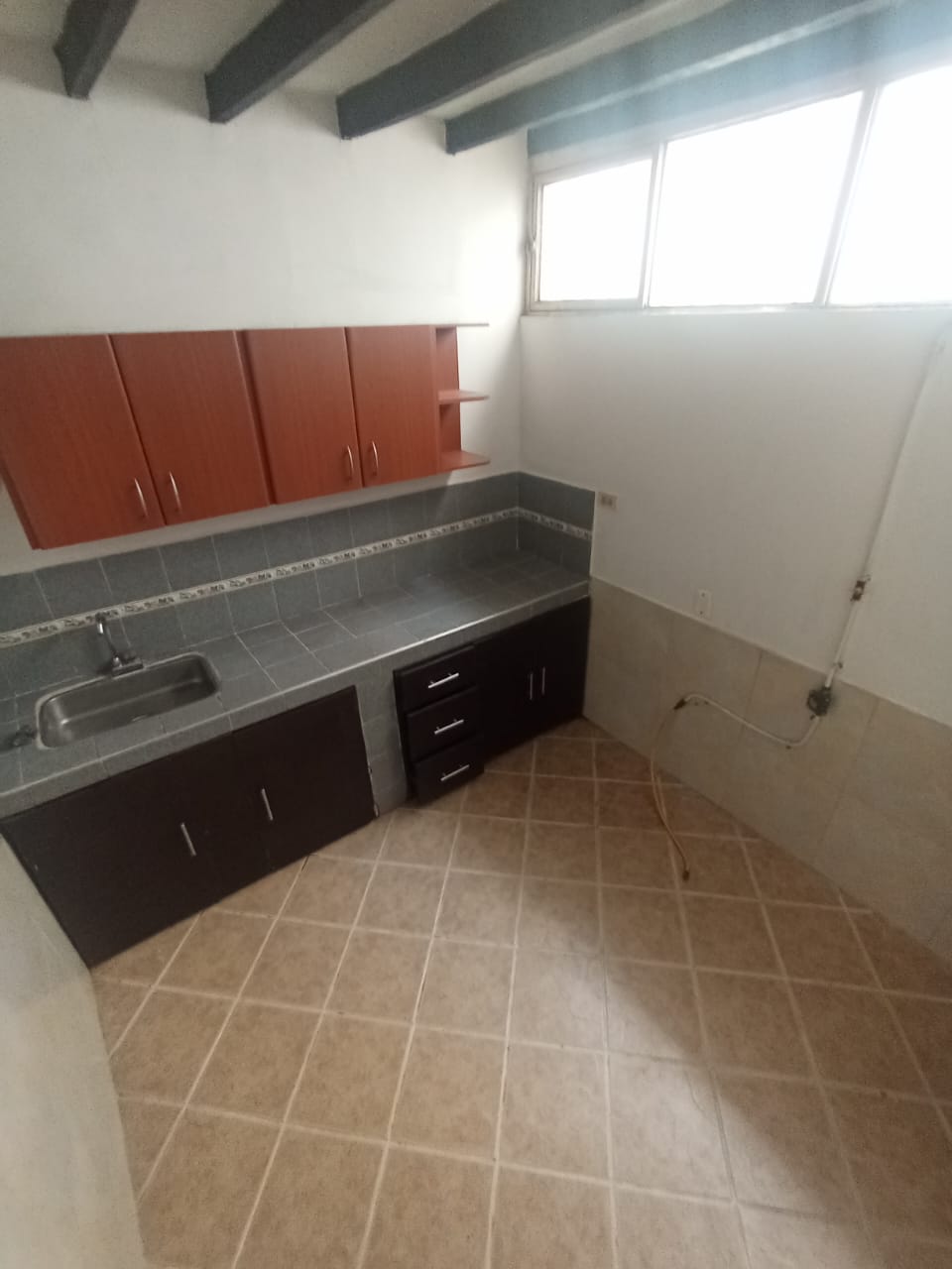 ARRIENDO CASA EN COLINAS