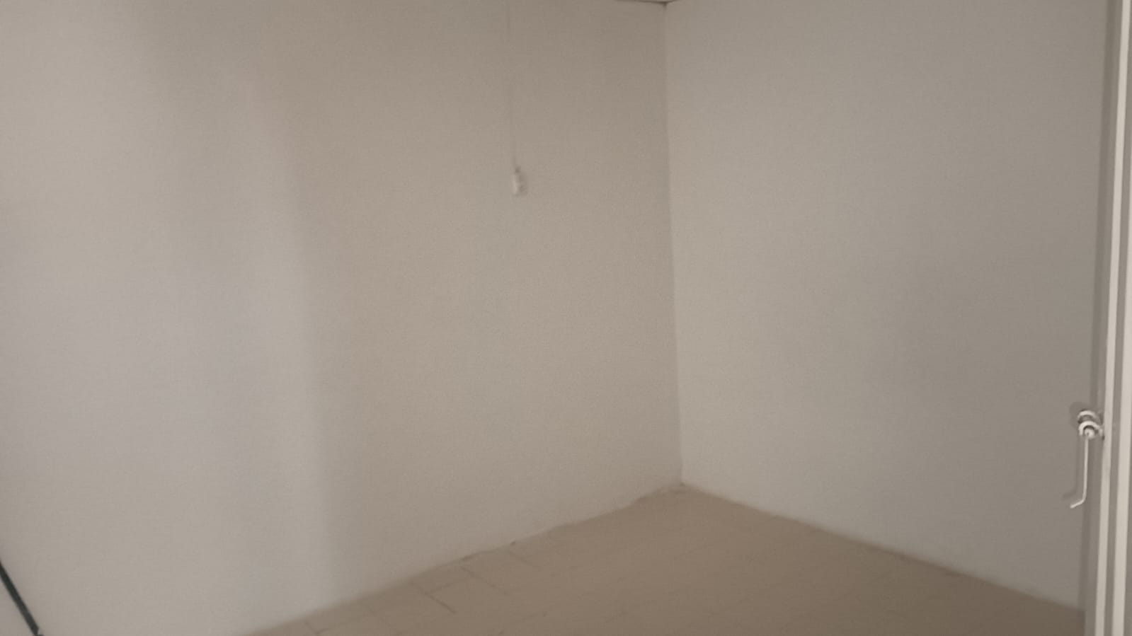 VENTA CASA PERALONSO
