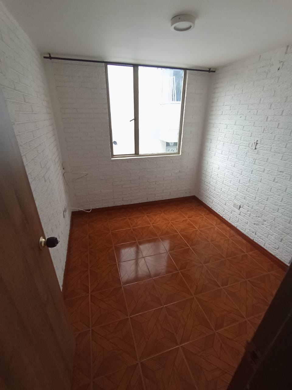 ARRIENDO APARTAMENTO EN VILLAMARIA