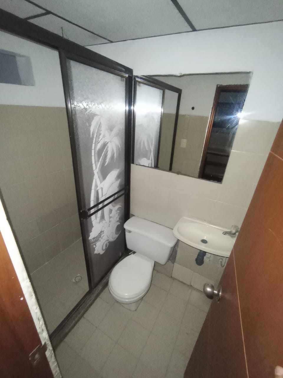 ARRIENDO CASA EN EL CARIBE