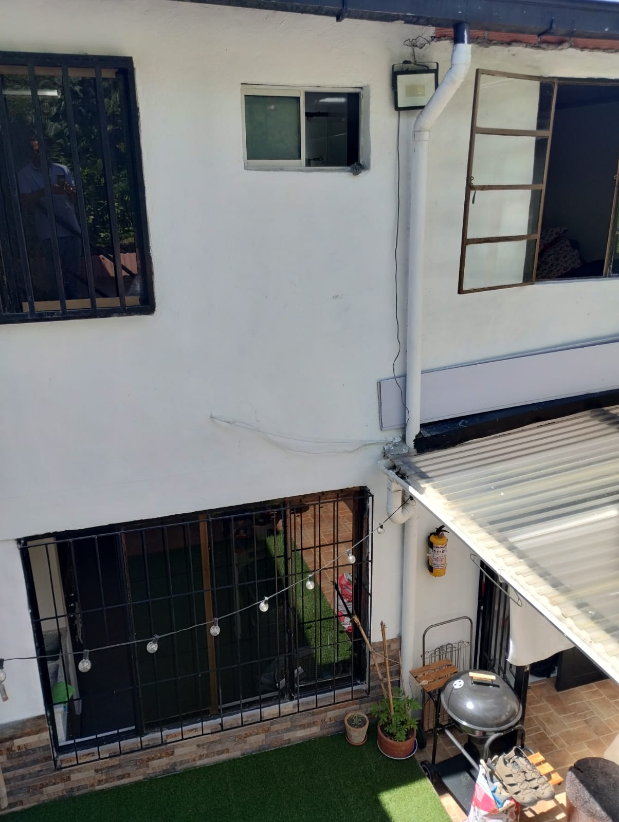 VENTA EXCELENTE CASA EN LA SULTANA