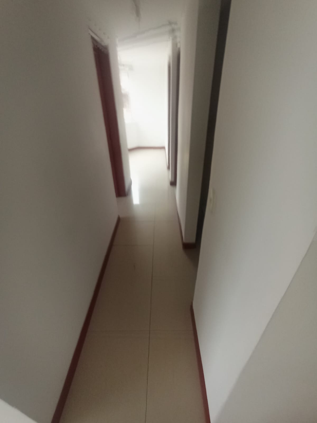 ARRIENDO APARTAMENTO EN CHIPRE