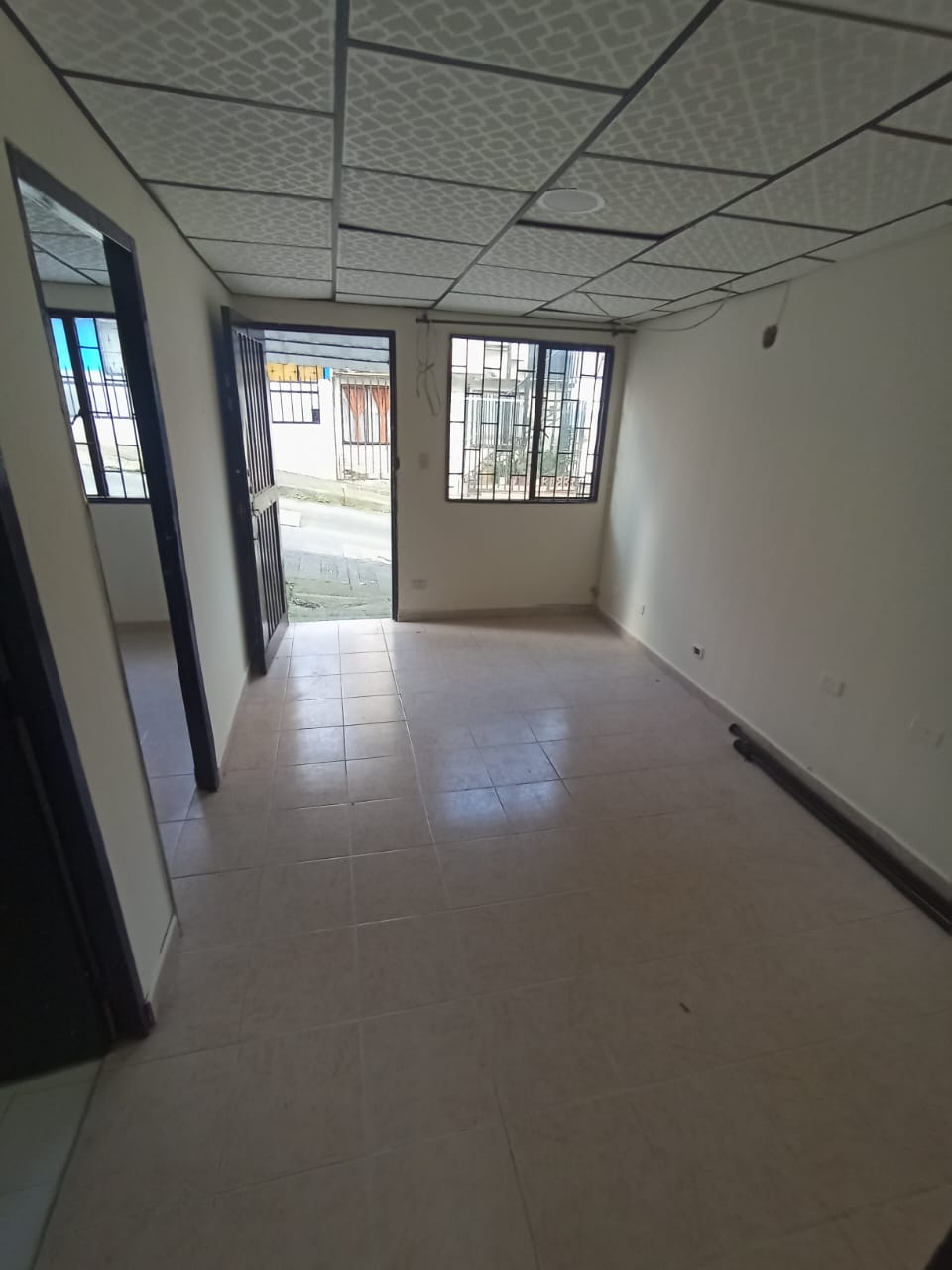 ARRIENDO CASA EN BOSQUES DEL NORTE