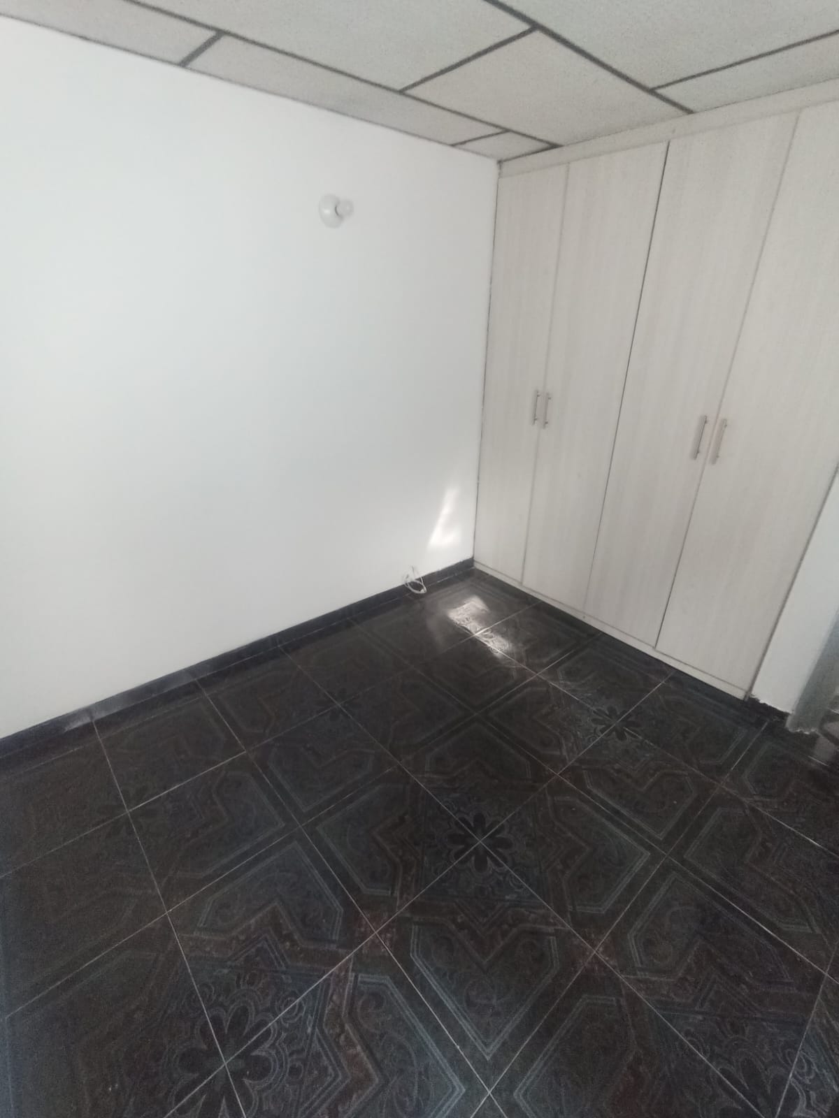 ARRIENDO CASA EN ALTA SUIZA