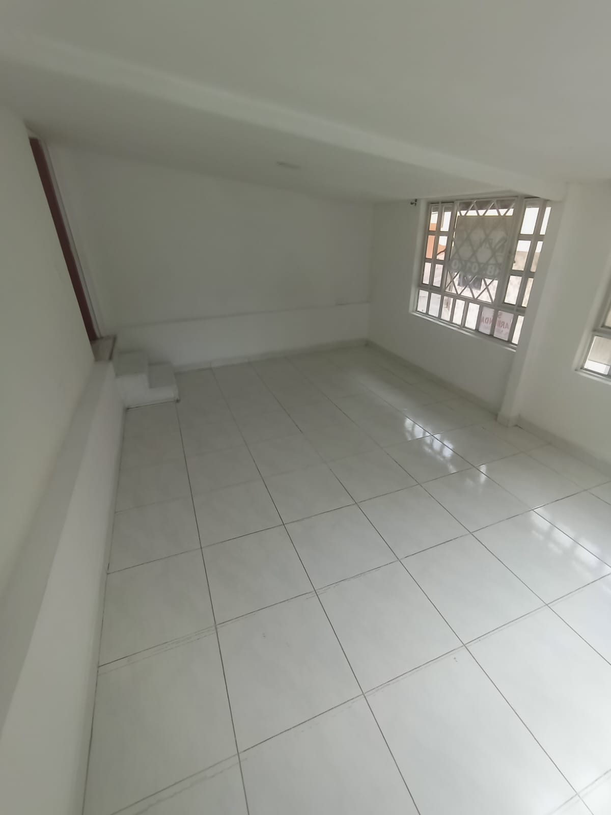 ARRIENDO APARTAMENTO EN EL CARMEN