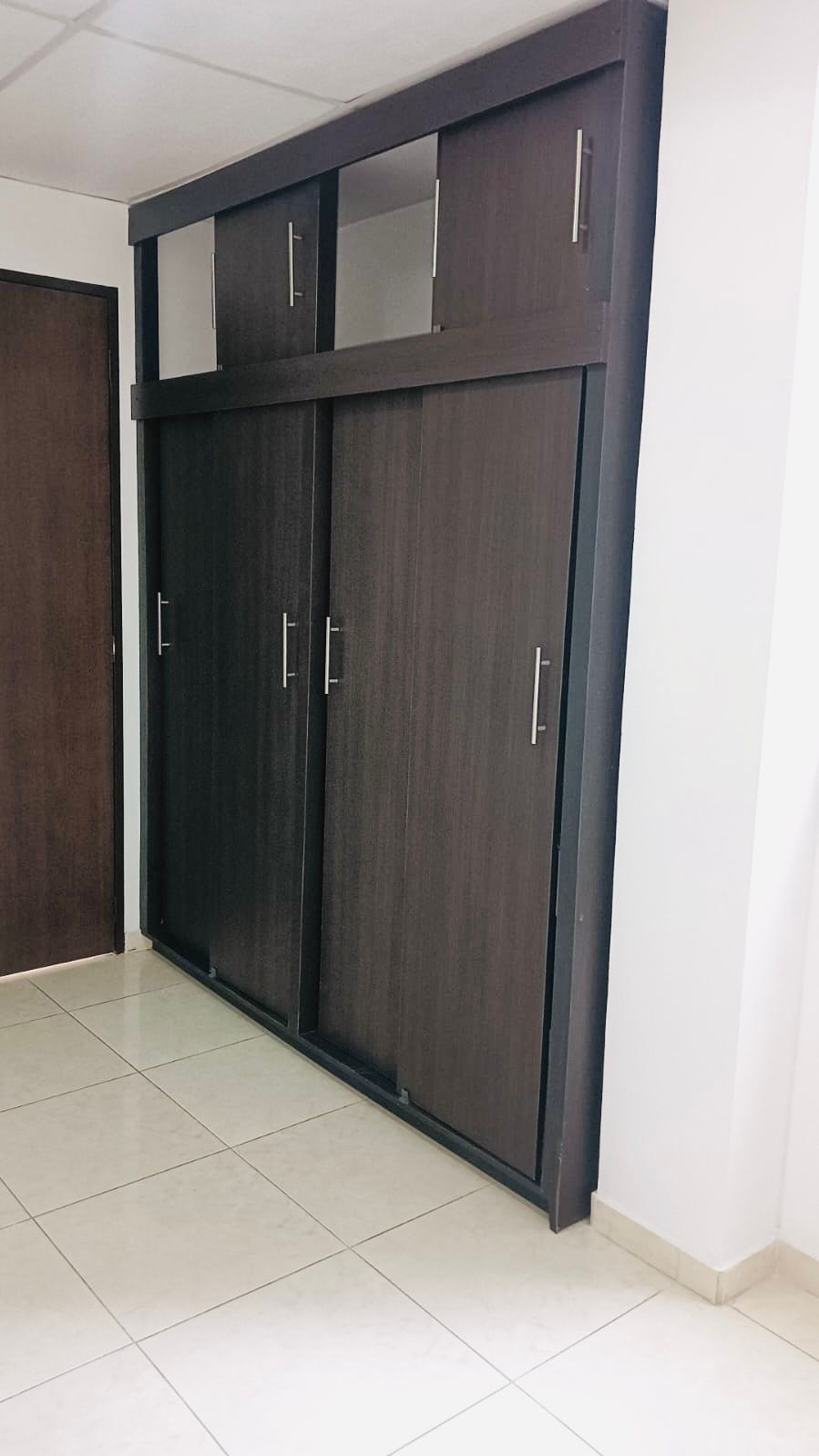 Venta excelente apartamento en estambul