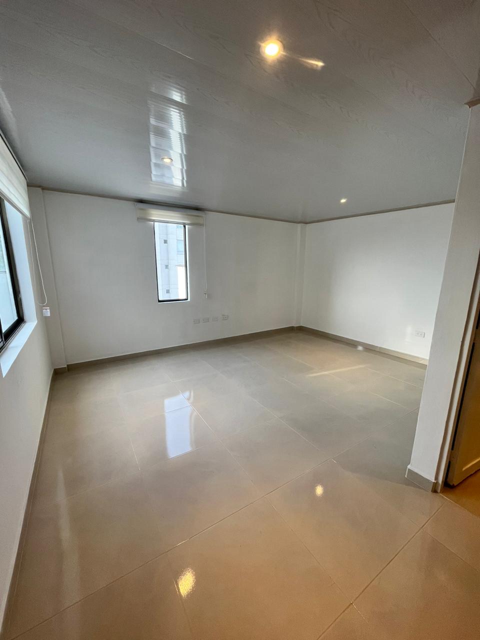 venta Apartaestudio barrio Saenz