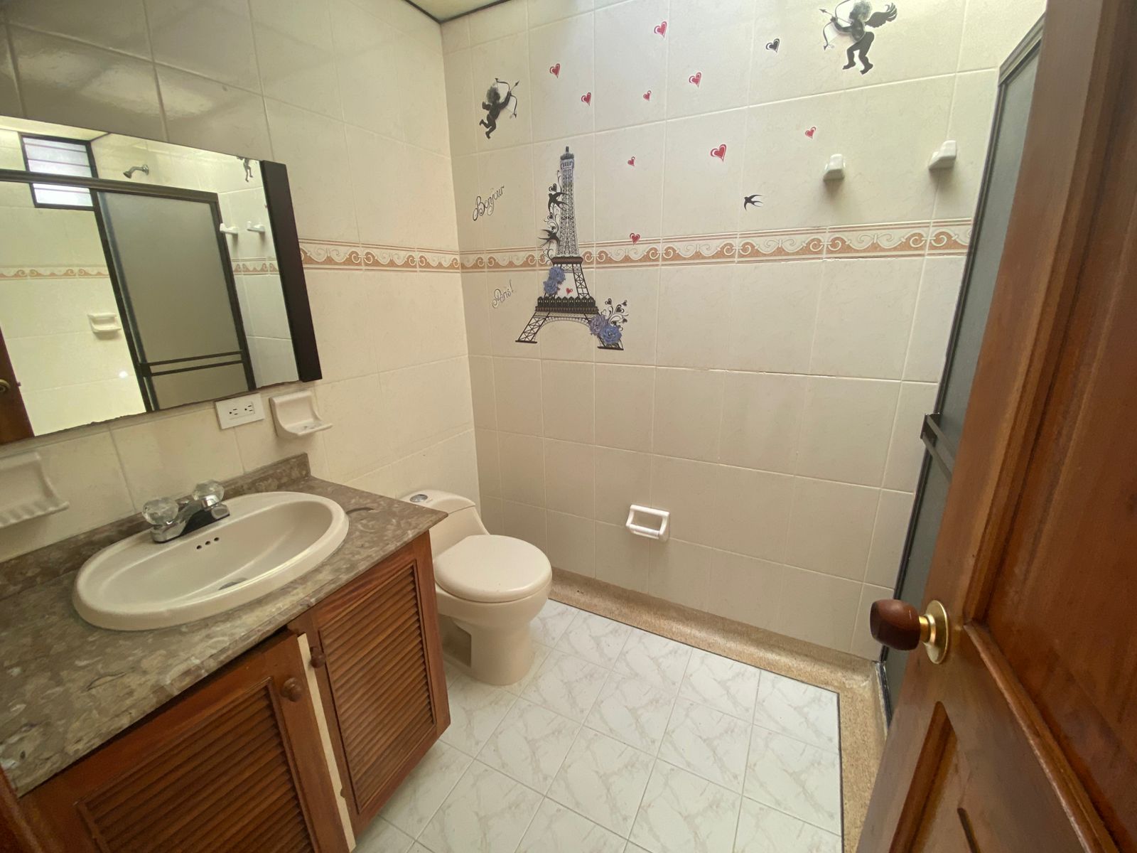 SE VENDE APARTAMENTO EN MILAN