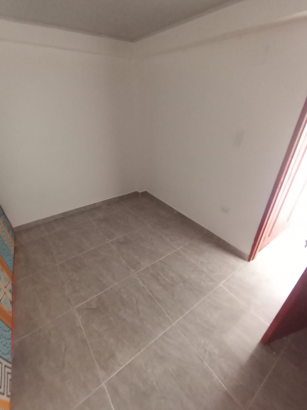 SE ARRIENDA CASA EN NOGALES