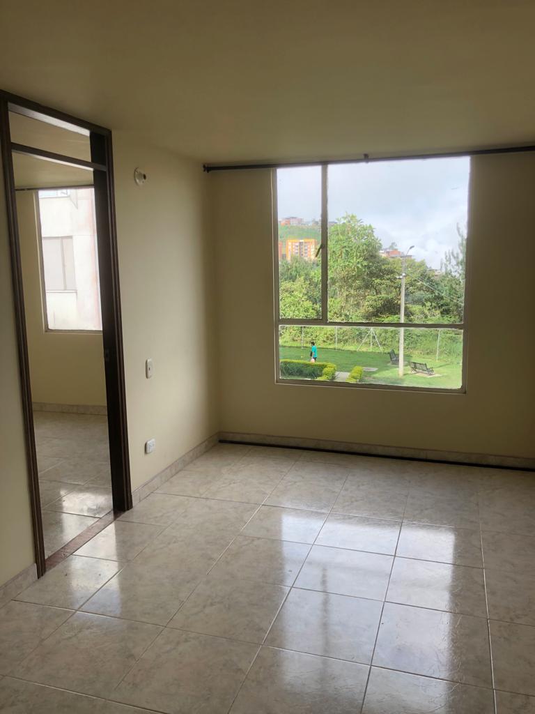 venta apartamento en villa pilar