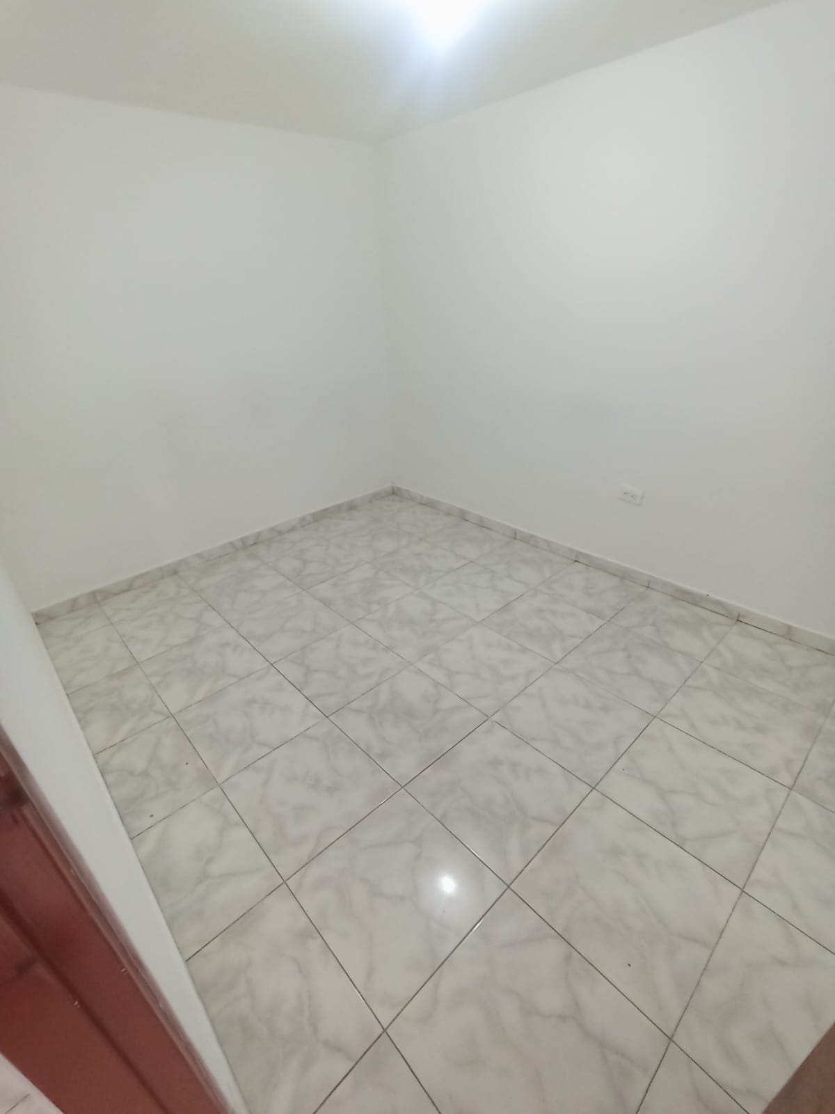 SE ARRIENDA APARTAMENTO EN VILLA HERMOSA
