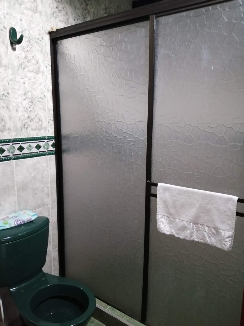 SE VENDE CASA SECTOR LA CUMBRE CON RENTA