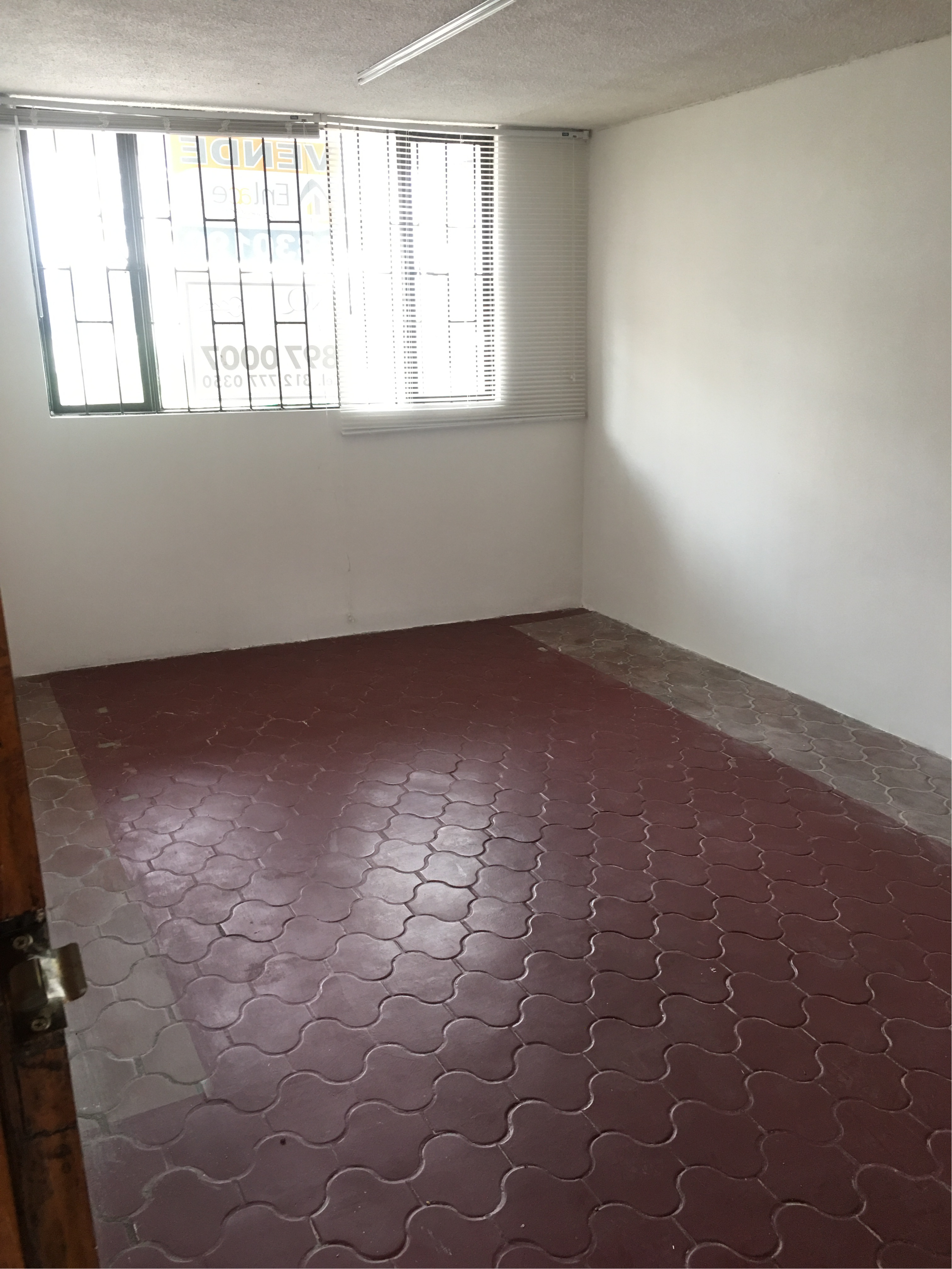CASA EN VENTA  BIEN UBICADA EN LA ALTA LEONORA