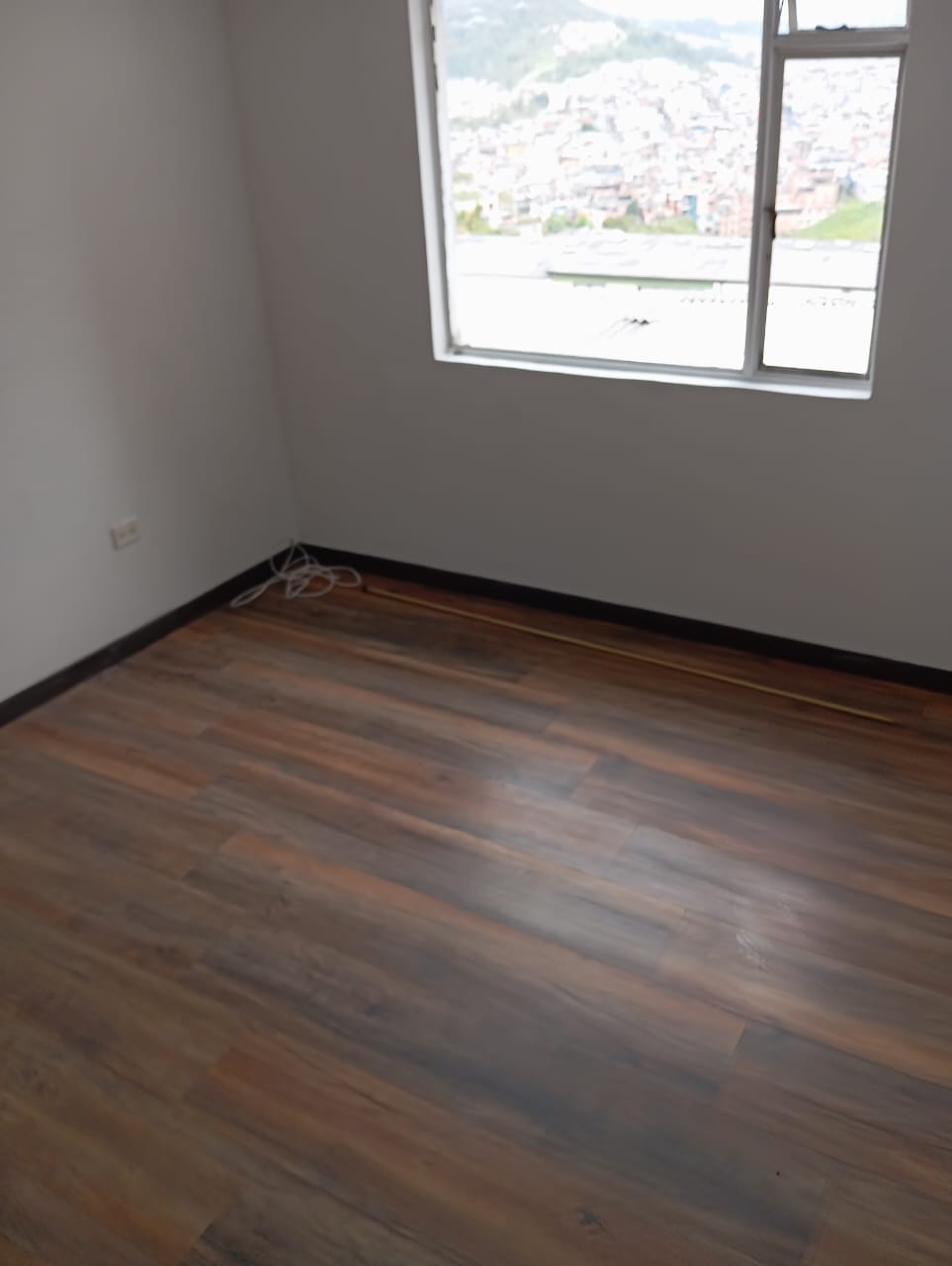 CASA EN RENTA LA LEONORA