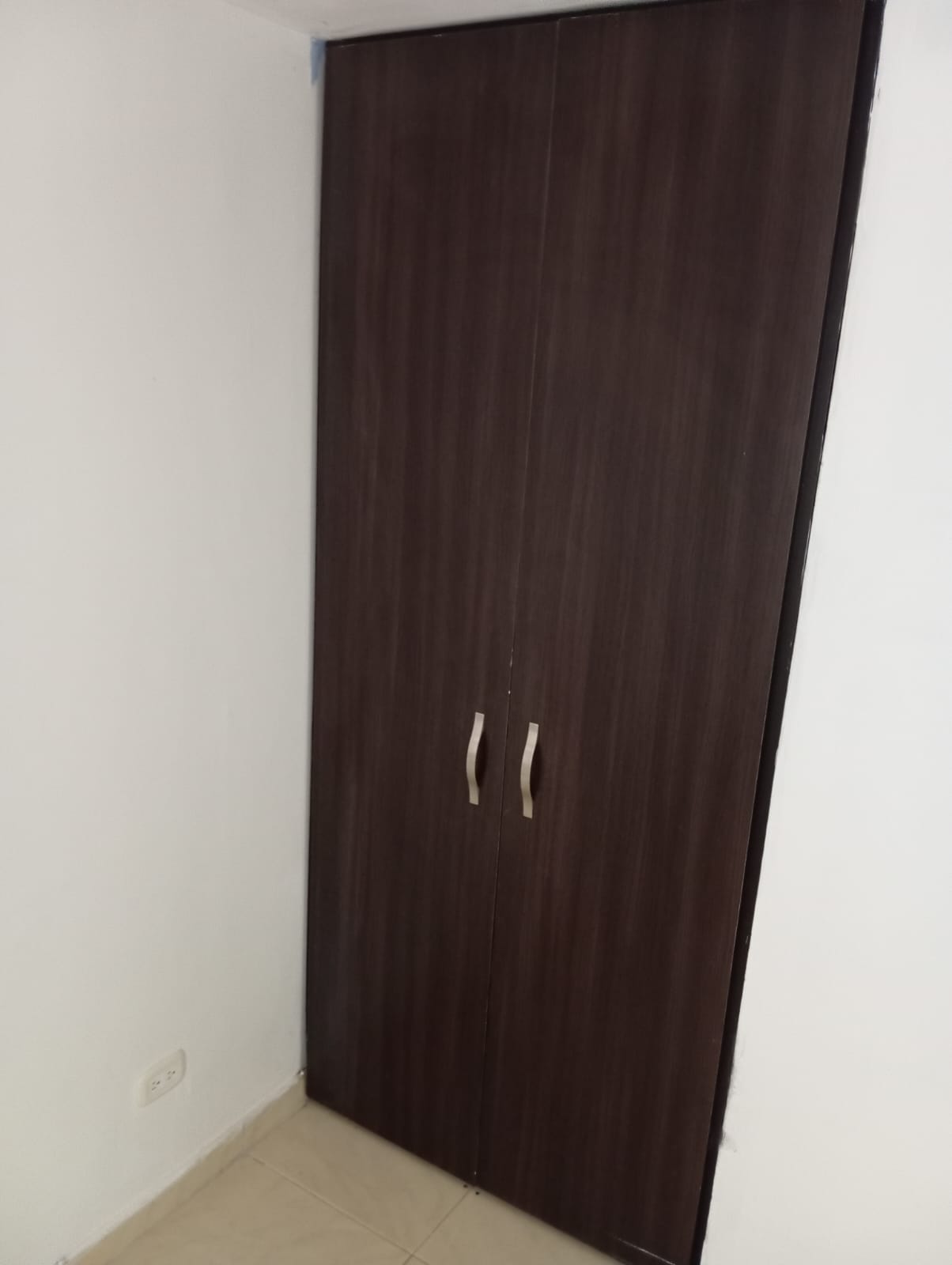 APARTAMENTO  EN VENTA MIRADOR DE VILLAPILAR