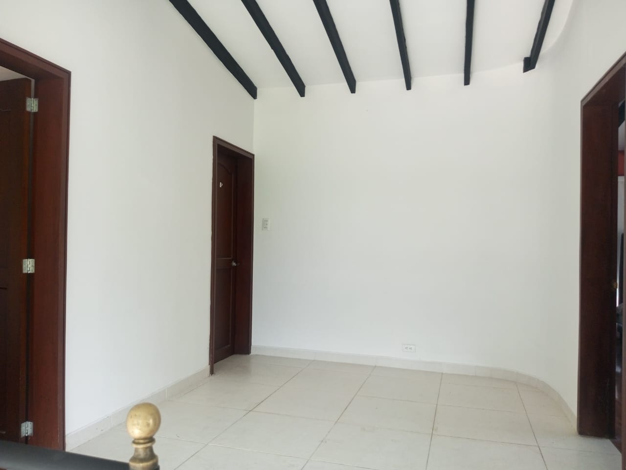CASA CAMPESTRE EN VENTA