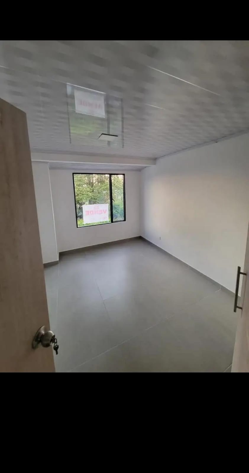 CASA EN VENTA ASTURIAS