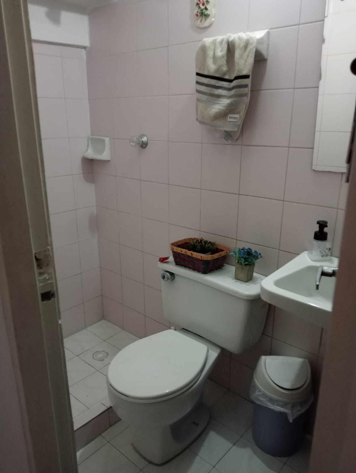 CASA EN VENTA  ASTURIAS