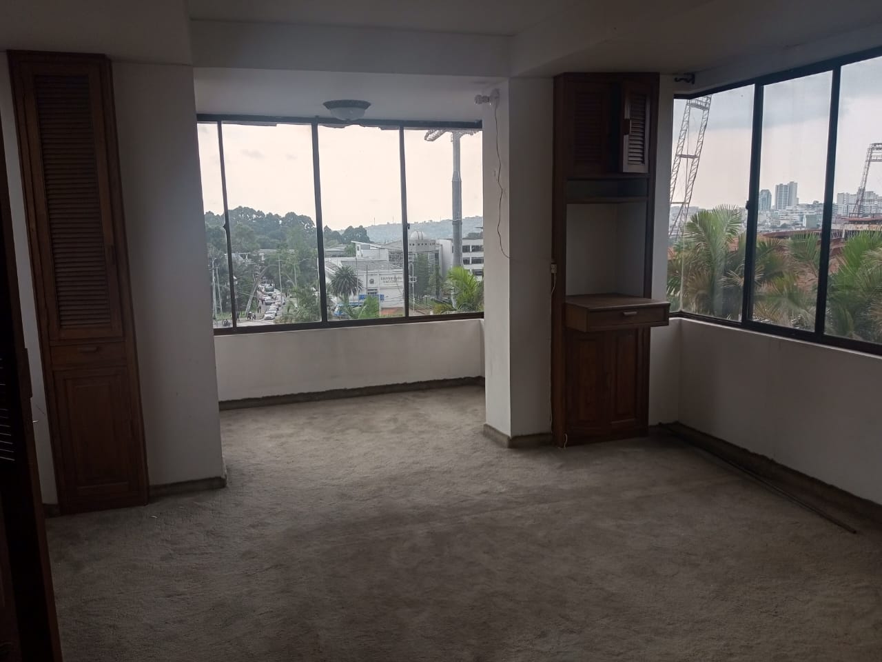 CASA EN VENTA PALERMO