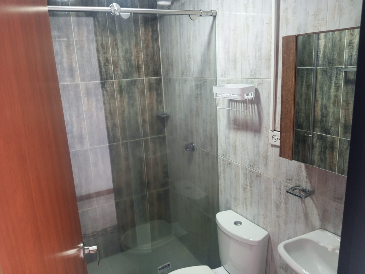 CASA EN VENTA  LA CAROLA
