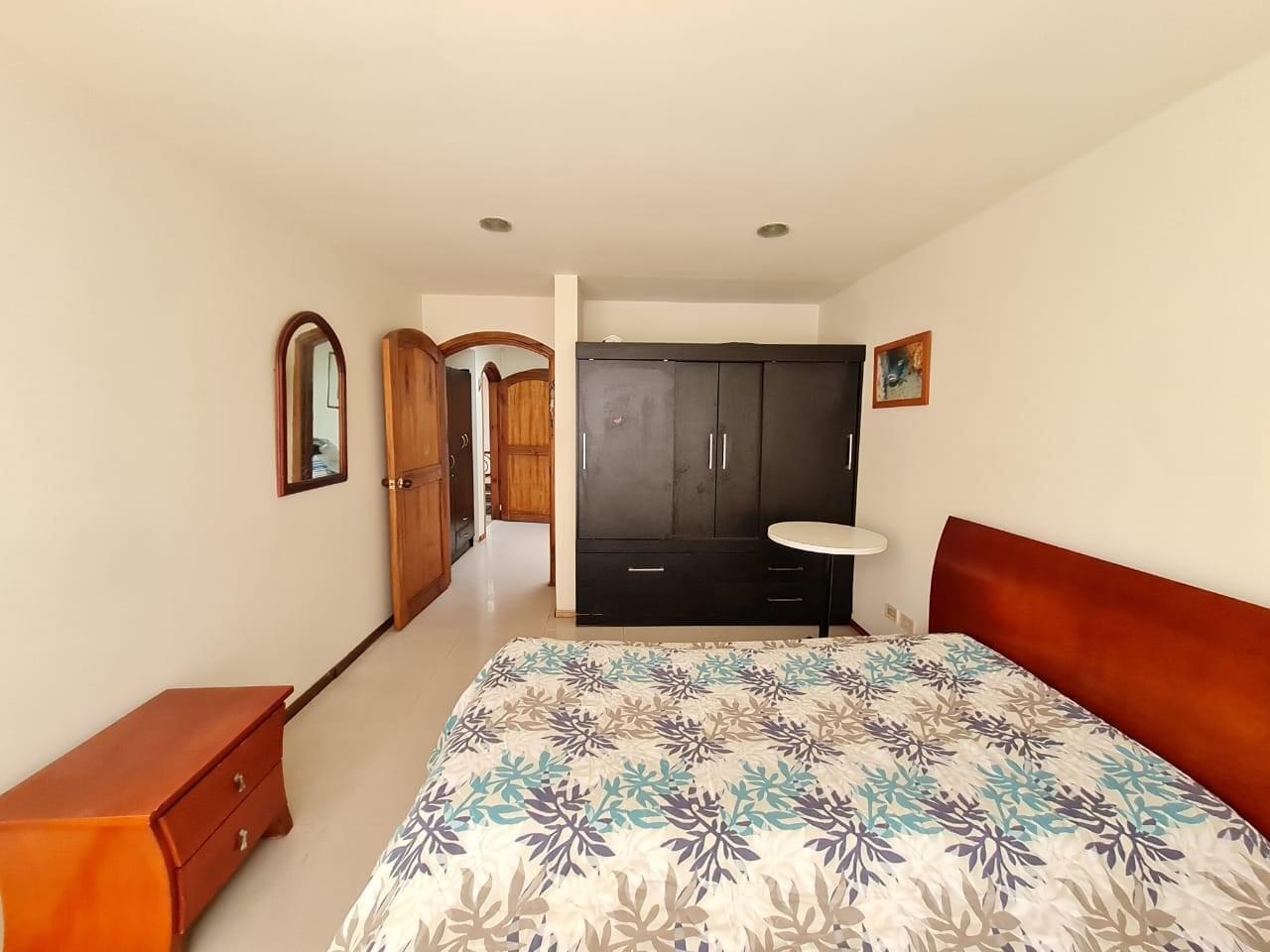 CASA EN VENTA PALERMO