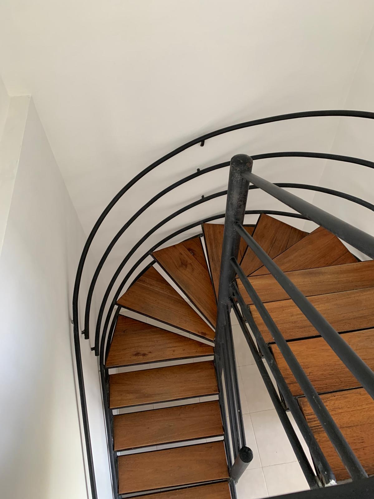 APARTAMENTO EN VENTA SECTOR MILAN