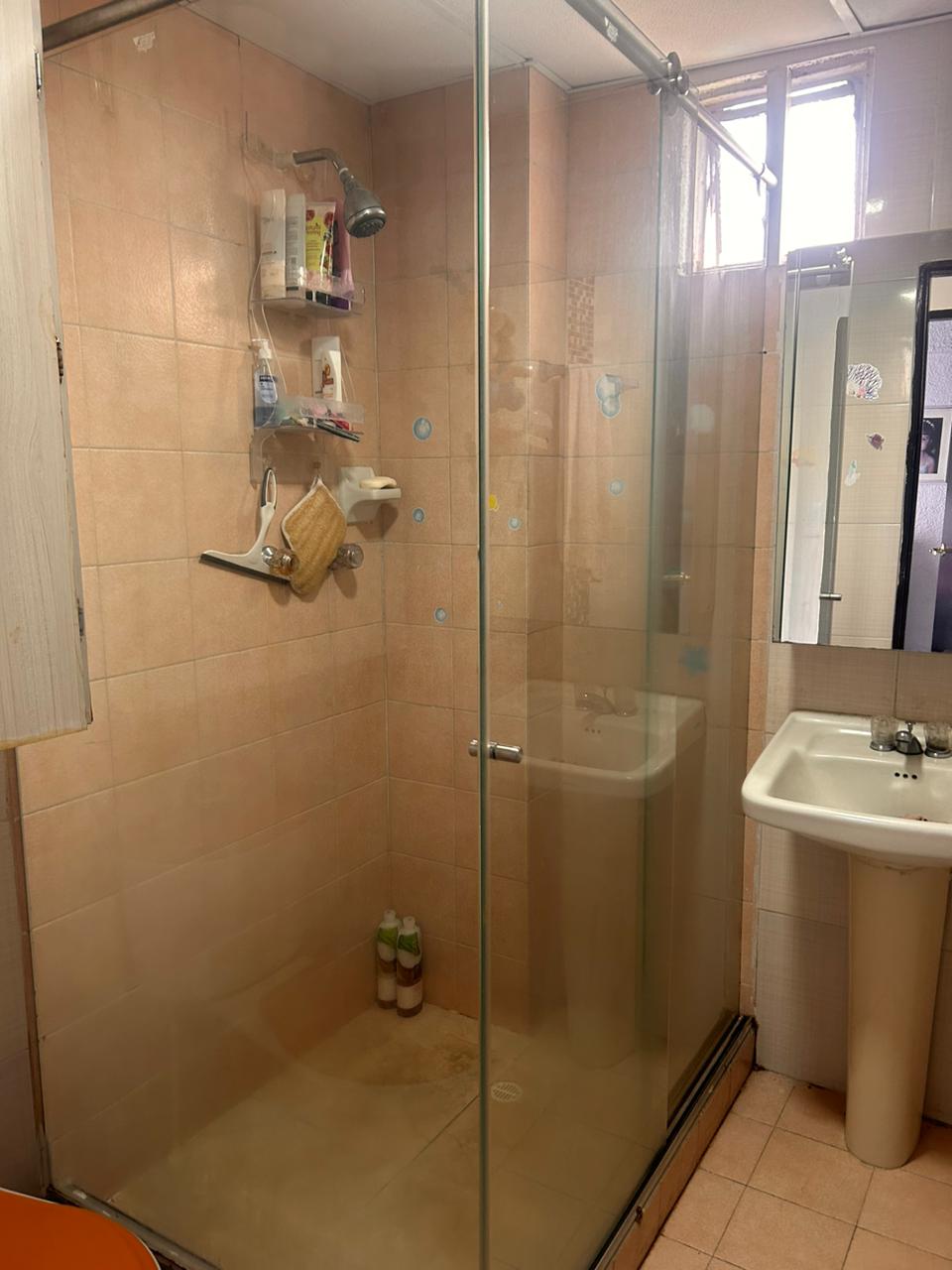 APARTAMENTO EN VENTA SECTOR VILLAPILAR