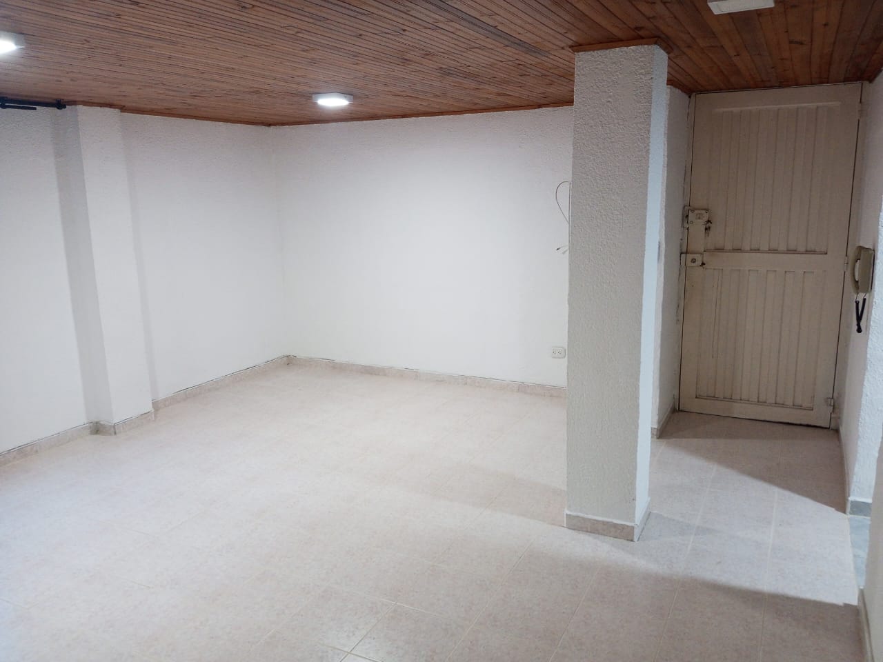 APARTAMENTO EN VENTA SECTOR VILLACARMENZA