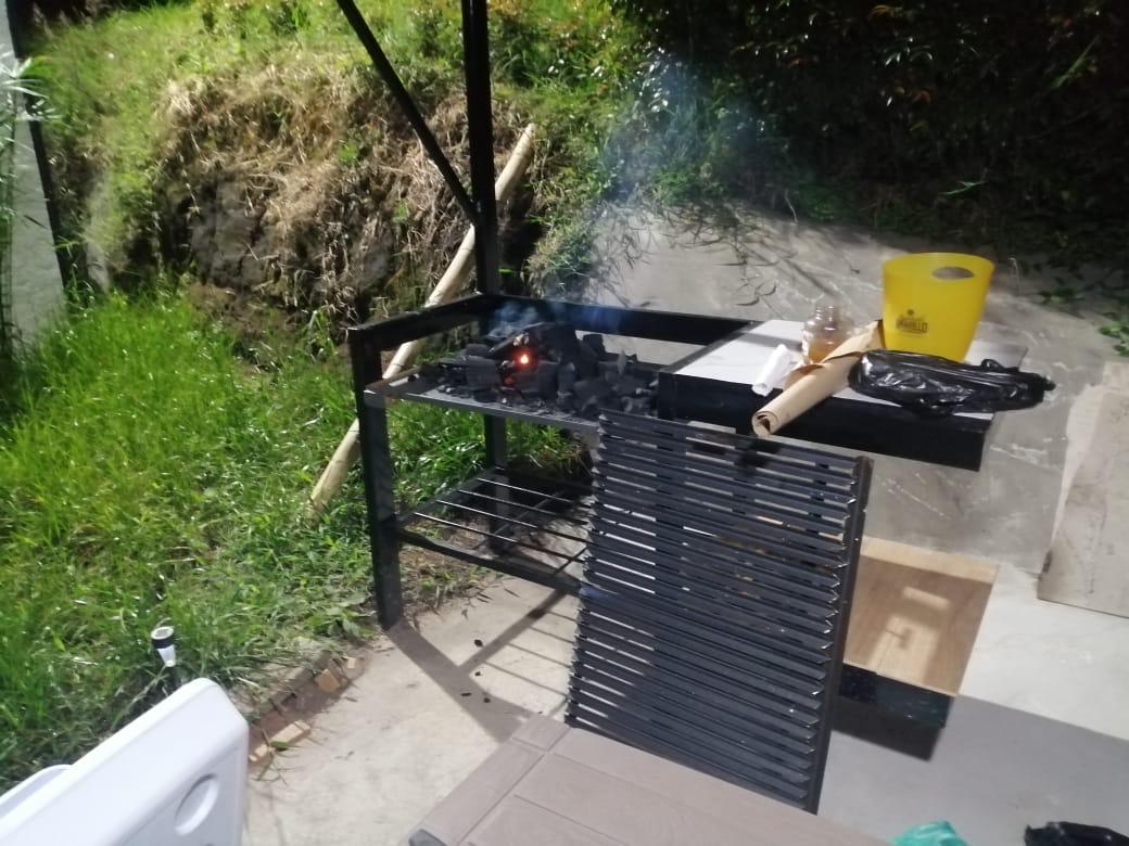CASA EN VENTA SECTOR SAN ISIDRO