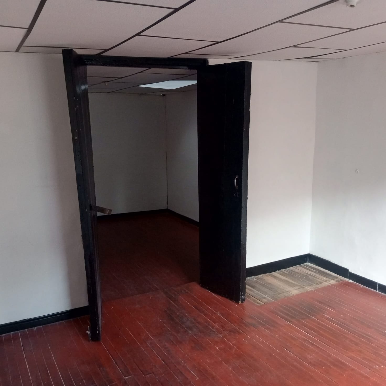 VENTA CASA LAS AMERICAS CON RENTAS