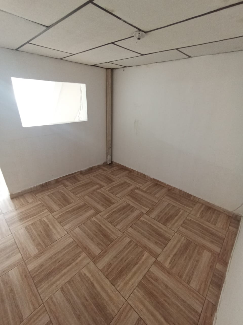 ARRIENDO APARTAMENTO SECTOR VELEZ